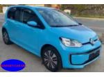 VOLKSWAGEN up! 1.0 5p. EVO move up! BlueMotion Technology rif. 21861999