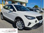 SEAT Arona 1.0 EcoTSI Style rif. 22662177