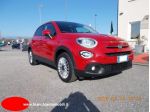 FIAT 500X 1.3 MultiJet 95 CV CONNECT rif. 23231165