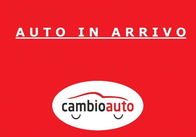 Fiat 500X 1.0 T3 120 CV Business - Foto 4