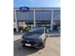 Ford Focus 1.0 EcoBoost Hybrid 125 CV 5p. ST-Line