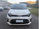 Kia Picanto 1.0 12V 5 porte Urban