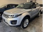 Range Rover Evoque 2.0 TD4 150 CV HSE Finanziabile