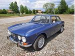 ALFA ROMEO GT 2000 Veloce rif. 21618314