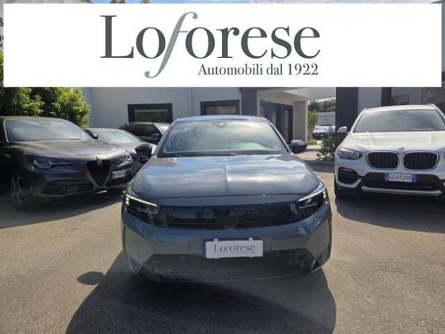 OPEL Corsa 1.2 100 CV GS rif. 23735662
