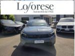 OPEL Corsa 1.2 100 CV GS rif. 23735662