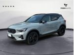 VOLVO XC40 B3 automatico Ultra Black Edition rif. 23686267
