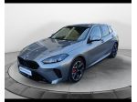 BMW Serie 1 F70 118d MSport Pro auto