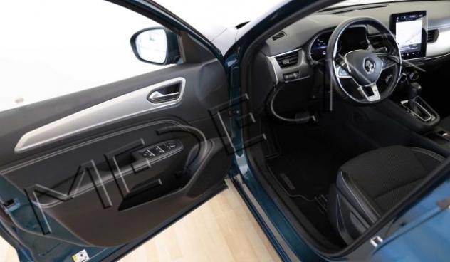 RENAULT Arkana Arkana Hybrid E-Tech 145 CV Intens rif. 23976465 - Foto 6