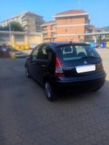 CITROEN C3 1.1 rif. 24139021 - Foto 10