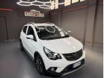 OPEL Karl Rocks 1.0 75 CV rif. 23980358