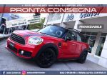 MINI Countryman 1.5 Cooper ALL4 Aut 4X4
