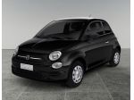 FIAT 500 Hybrid 1.0 70cv Ibrido CLUB.