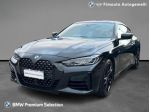 BMW 440 i 48V xDrive Coupé Aut. rif. 23445873