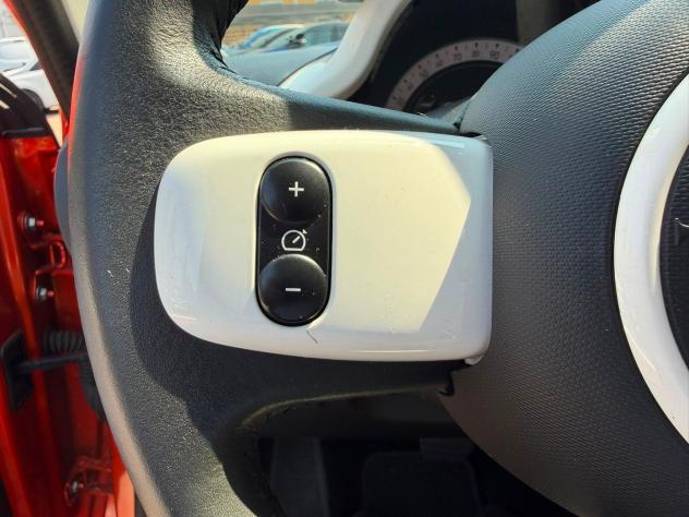 Renault Twingo Electric Twingo 22kWh Intens - Foto 3