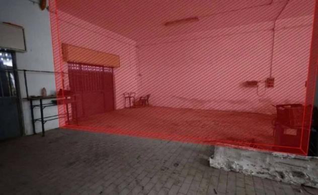 Immobile in asta di 162 m² in vendita a Napoli - Foto 15