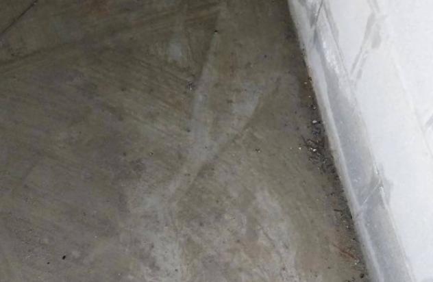 Immobile in asta di 27 m² in vendita a San Martino Siccomario - Foto 6