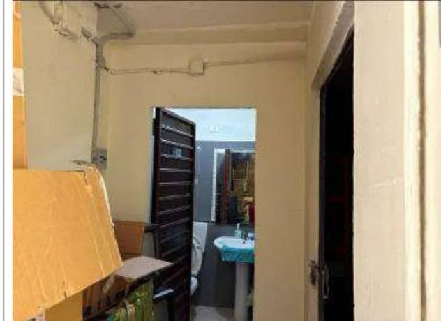 Immobile in asta di 22 m² in vendita a Sassari - Foto 9