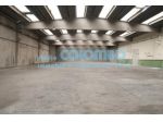 Immobile di 6100 m² con 5 locali in vendita a Castelcovati