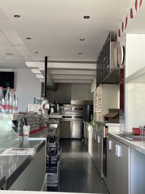 cesenatico affittasi vendesi bar ristorante - Foto 4