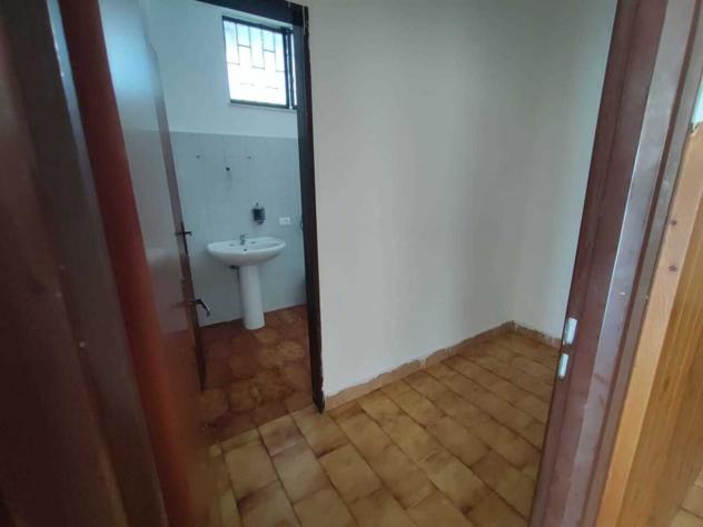 Magazzino in affitto a Gravina di Catania - Foto 11
