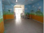 Capannone commerciale in affitto a Livorno 78 mq  Rif: 1057233