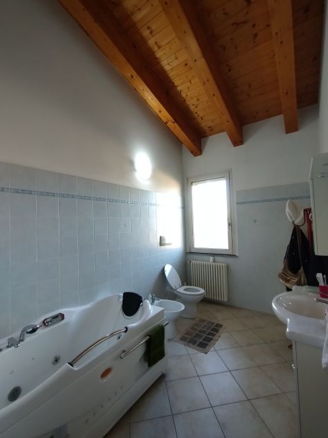 Villa a 30 Minuti Dal Garda - Foto 8