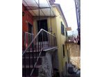 Porzione di casa in vendita a Aulla 84 mq  Rif: 744848