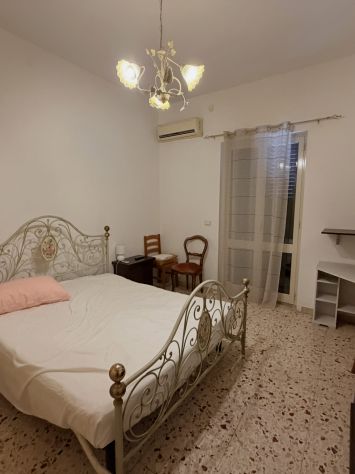 CASA INDIPENDENTE - Foto 6