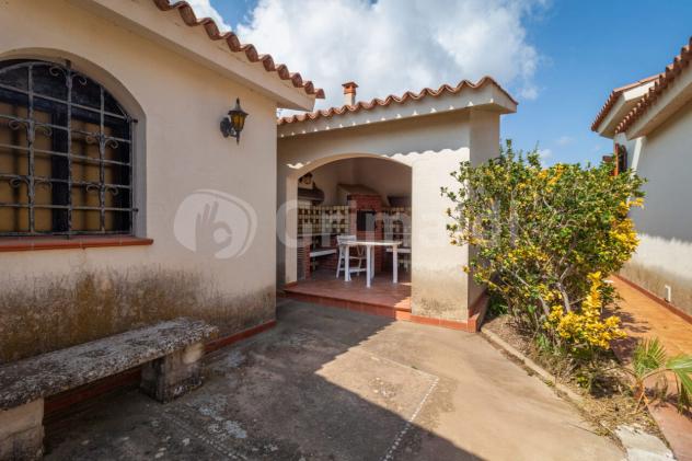 Villa in vendita a Avola - Foto 20