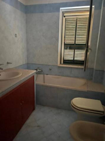 Immobile in asta di 74 m² in vendita a Calvizzano - Foto 4