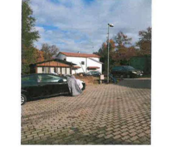 Immobile in asta di 70 m² in vendita a Canepina - Foto 7