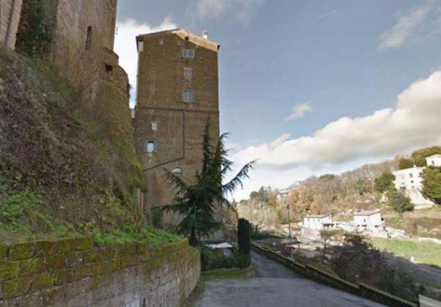 Immobile in asta di 30 m² in vendita a Capranica - Foto 17