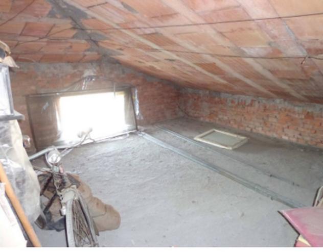 Immobile in asta di 97 m², box auto in vendita a Carpi - Foto 5
