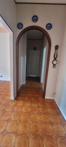 Appartamento in vendita a Carrara 90 mq Rif: 1418601 - Foto 8