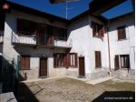 Casale Litta - casa semindipendente con 2 appartamenti