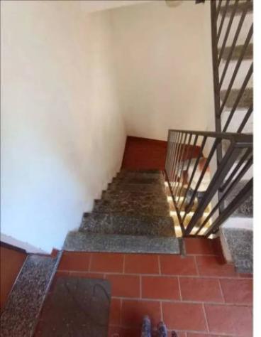 Immobile in asta di 84 m² in vendita a Casalzuigno - Foto 2