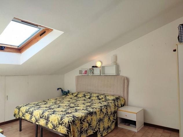 Appartamento in vendita a Cervia - Foto 13