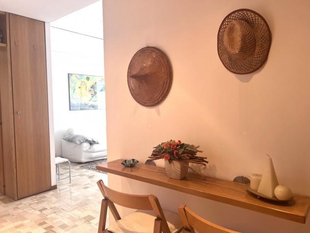 Appartamento 2 locali - Rif. 6720 - Foto 4