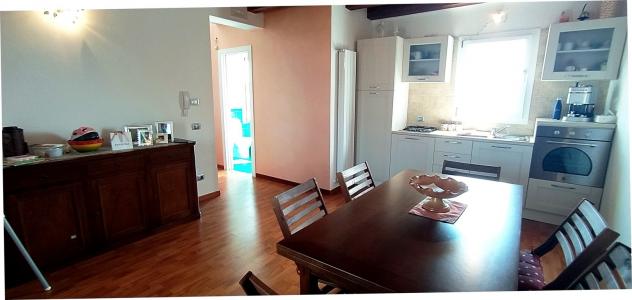 Appartamento 4 locali - Rif. 2505 - Foto 3