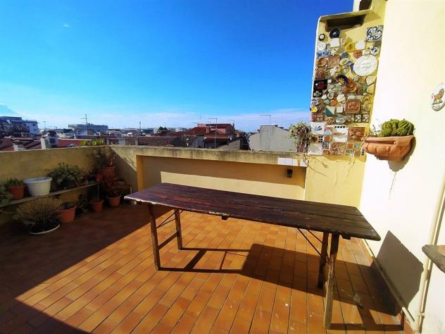 Appartamento 5 locali - Rif. 2499 - Foto 15
