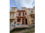 Casa Indipendente in vendita a Comiso, Centro