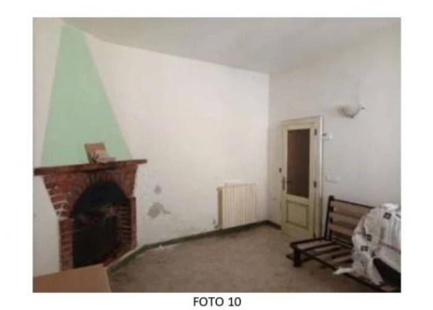 Immobile in asta di 65 m² in vendita a Coreglia Antelminelli - Foto 9