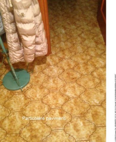 Immobile in asta di 135 m² con più di 5 locali in vendita a Cosenza - Foto 5