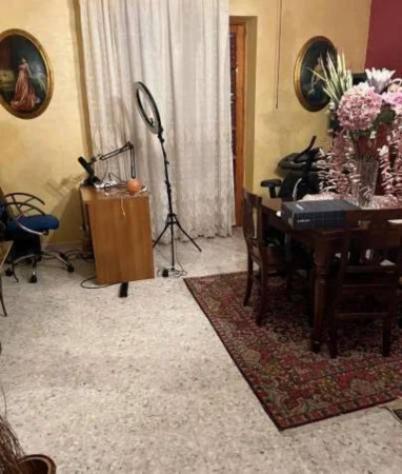 Immobile in asta di 169 m² con più di 5 locali in vendita a Favara - Foto 5