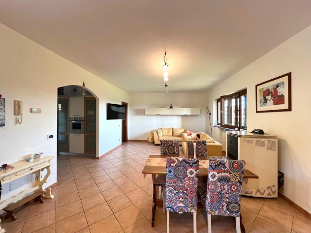 Villa a schiera in vendita a Fiano Romano - Foto 5