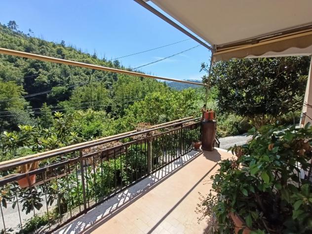 Porzione di casa in vendita a Follo - Foto 2