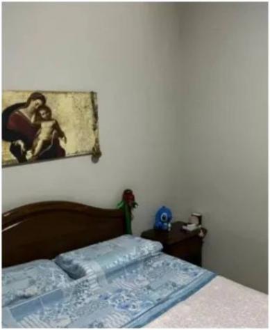 Immobile in asta di 46 m² in vendita a Giardini-Naxos - Foto 7