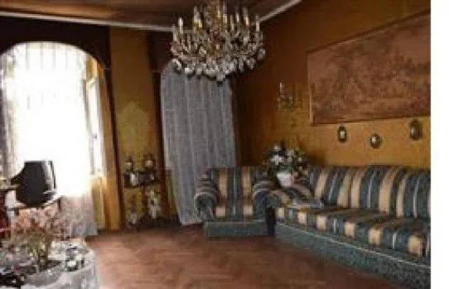 Immobile in asta di 116 m² in vendita a Gradisca d'Isonzo - Foto 4