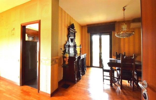 VILLETTA BIFAMILIARE - Foto 5